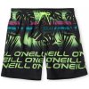 Dětské kraťasy a šortky O'Neill short junior STACKED shorts