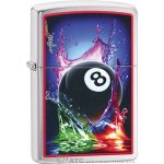 Zippo benzínový 21879 – Hledejceny.cz