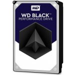 WD Black 4TB, WD4005FZBX – Hledejceny.cz