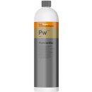 Koch Chemie Protector Wax 1 l