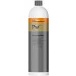 Koch Chemie Protector Wax 1 l – Hledejceny.cz