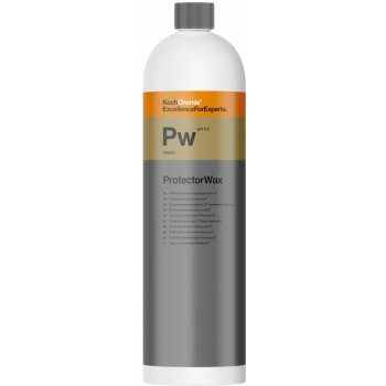 Koch Chemie Protector Wax 1 l