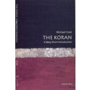 Michael Cook - Koran