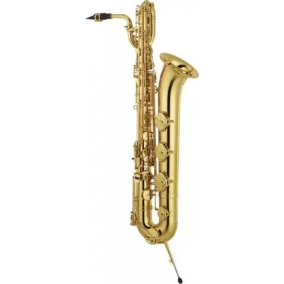 Yamaha YBS-82 – Zboží Dáma