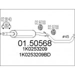 MTS MT 01.50568 – Hledejceny.cz