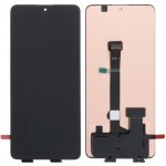 LCD Displej + Dotykové sklo Xiaomi Redmi Note 13 Pro 5G / Poco X6 5G – Zboží Živě