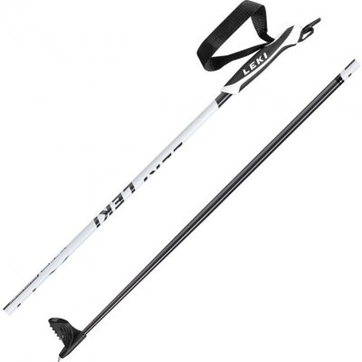 Leki XTA Base JR 2021/22 – Zboží Dáma