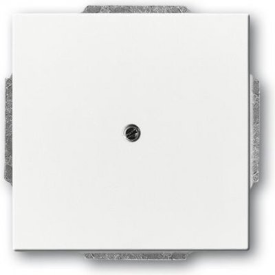 ABB 2CKA001710A3878 – Hledejceny.cz