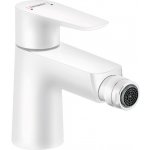 Hansgrohe 71720700 – Hledejceny.cz