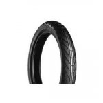 Bridgestone G525 110/90 R18 61V – Hledejceny.cz