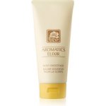 Clinique Aromatics Elixir tělové mléko 200 ml – Zboží Mobilmania
