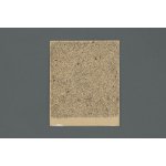 Enzo Mari – Zboží Dáma