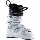 Rossignol Pure Comfort 60 20/21