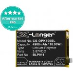 Realme BLP911 – Zboží Živě