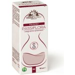 ErbeNobili Passiflora spagyrický extrakt z mučenky 50 ml – Hledejceny.cz