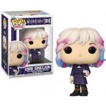 Funko Pop! 1816 Wednesday Enid Sinclair – Hledejceny.cz