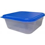 TVAR box Fresh 12 x 12 x 6 cm 10813110 600 ml – Zboží Dáma