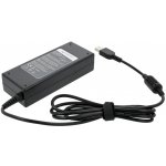 Green Cell adaptér AD39A 90W - neoriginální – Hledejceny.cz