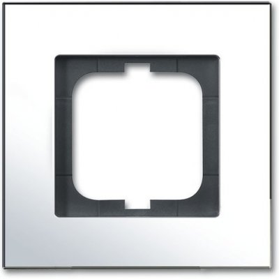 ABB Solo 2CKA001754A4360 – Hledejceny.cz