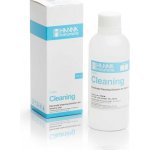Hanna Instruments Čisticí roztok 230 ml – Hledejceny.cz