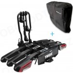 Thule EasyFold 3 945 + taška OBCHODTH | Zboží Auto