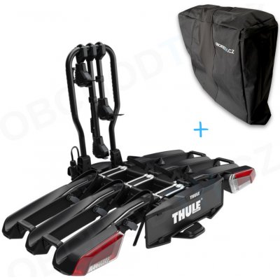 Thule EasyFold 3 945 + taška OBCHODTH | Zboží Auto