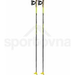 Leki CC 450 652418011 2022/23 – Zboží Dáma