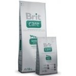 Brit Care Senior All Breed Lamb & Rice 12 kg – Zboží Mobilmania