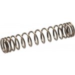 pružina tlačná 10*150mm 459896 – Hledejceny.cz