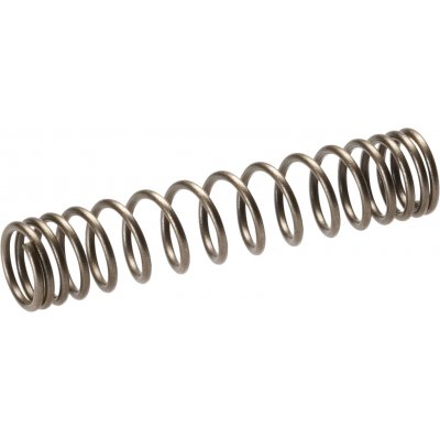 pružina tlačná 10*150mm 459896 – Hledejceny.cz