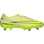 Nike ZOOM MERCURIAL VAPOR 16 ACAD SG-PRO AC Žlutá Černá – Hledejceny.cz