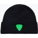 Rossignol Zimní čepice Super Project Beanie black – Hledejceny.cz