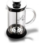 BerlingerHaus BH-1787 600 ml – Zboží Mobilmania