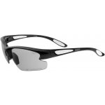 3F Photochromic Sport Racing – Sleviste.cz