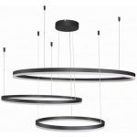 Azzardo AZ4707 – Zboží Dáma