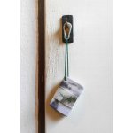 Oblaka - Kapesní atlas | Matěj Lipavský – Sleviste.cz