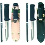 Mikov UTON 362-NG-4 /Army – Zboží Mobilmania