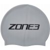 Zone3 Silikon