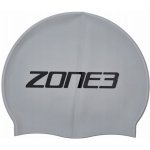 Zone3 Silikon – Zboží Mobilmania