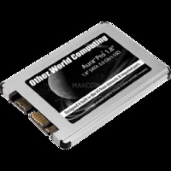 OWC Aura Pro 240GB, OWCSSDAP81240