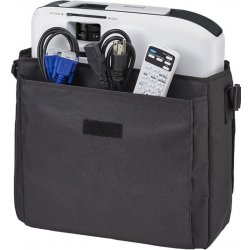 EPSON Soft Carrying case (ELPKS70) V12H001K70