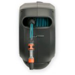 GARDENA RollUp M bílý 18612-20 – Zboží Dáma