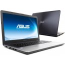 Asus X542UF-DM206T