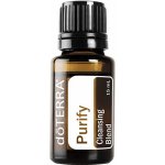 doTerra Esenciální olej Purify 15 ml – Zbozi.Blesk.cz