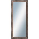 DANTIK TRITON 60 x 140 cm měď – Hledejceny.cz