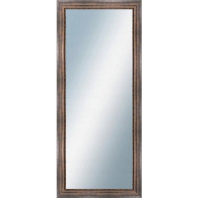 DANTIK TRITON 60 x 140 cm měď – Hledejceny.cz