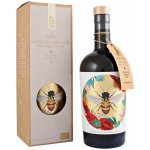 Nobleza del Sur Eco Day 0,5 l – Sleviste.cz