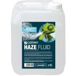 Cameo HAZE FLUID 5L – Zboží Dáma