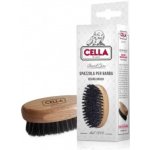 Cella Milano Beard Brush kartáč na vousy – Sleviste.cz