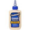 Silikon Titebond II Premium Lepidlo na dřevo D3 118 ml